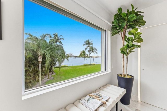 44 Cocoanut Row 120b, Palm Beach, FL 33480