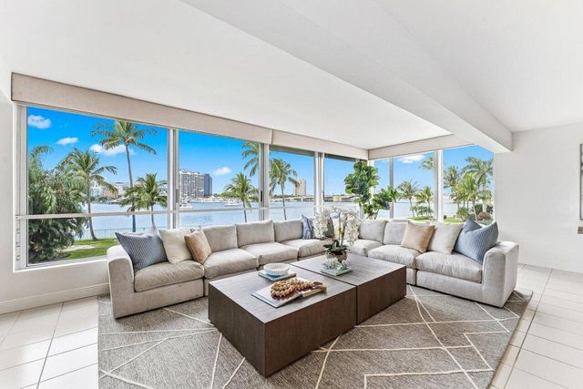 44 Cocoanut Row 120b, Palm Beach, FL 33480