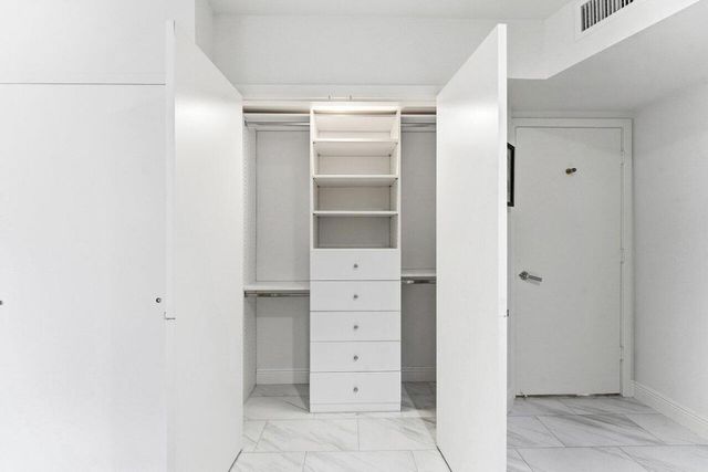 44 Cocoanut Row 120b, Palm Beach, FL 33480