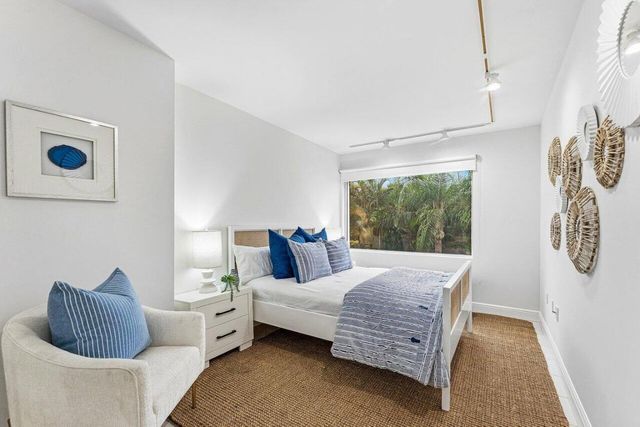 44 Cocoanut Row 120b, Palm Beach, FL 33480