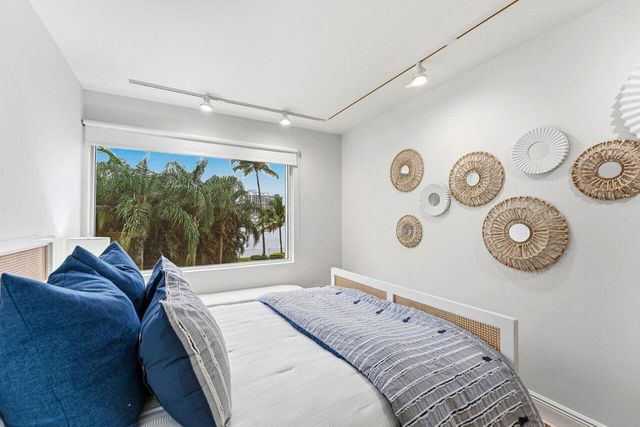 44 Cocoanut Row 120b, Palm Beach, FL 33480