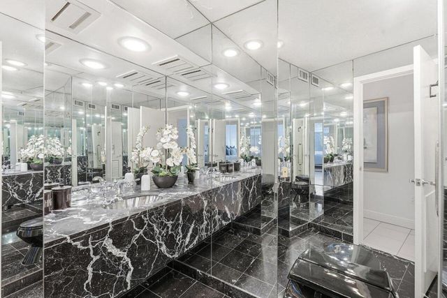 44 Cocoanut Row 120b, Palm Beach, FL 33480