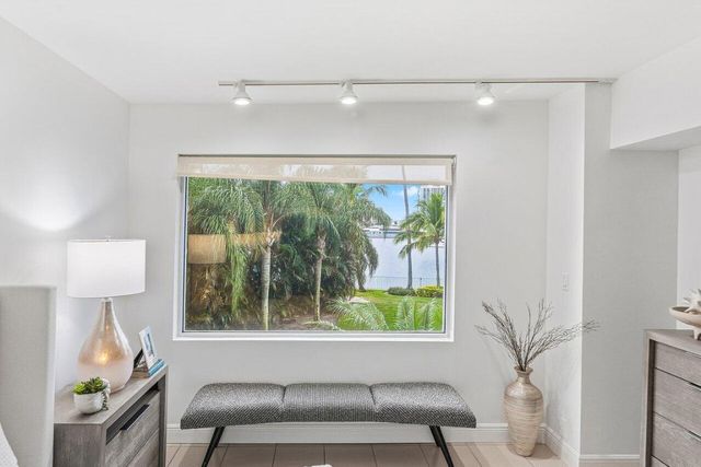 44 Cocoanut Row 120b, Palm Beach, FL 33480