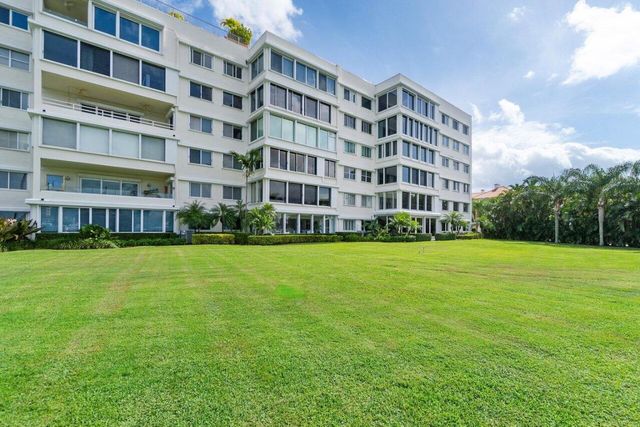 44 Cocoanut Row 120b, Palm Beach, FL 33480