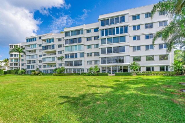 44 Cocoanut Row 120b, Palm Beach, FL 33480