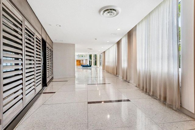 44 Cocoanut Row 120b, Palm Beach, FL 33480