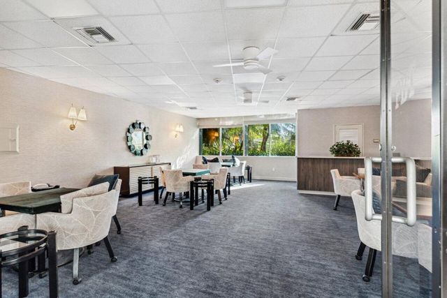 44 Cocoanut Row 120b, Palm Beach, FL 33480