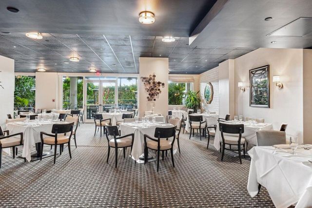 44 Cocoanut Row 120b, Palm Beach, FL 33480