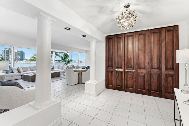 44 Cocoanut Row 120b, Palm Beach, FL 33480