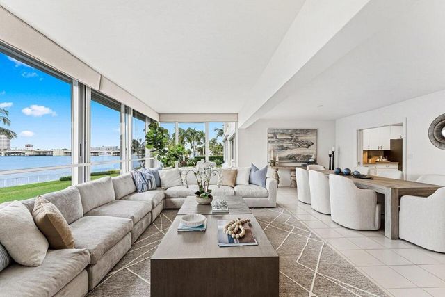 44 Cocoanut Row 120b, Palm Beach, FL 33480