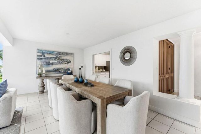 44 Cocoanut Row 120b, Palm Beach, FL 33480