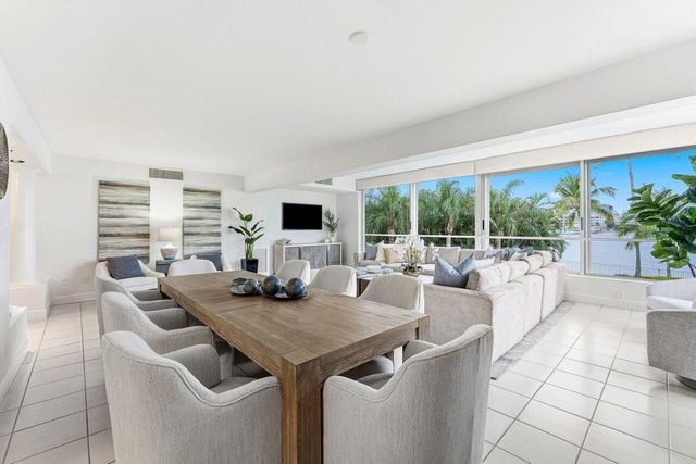 44 Cocoanut Row 120b, Palm Beach, FL 33480