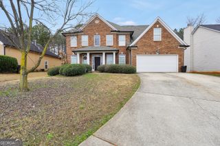 9017 Aldbury Drive, Locust Grove, GA 30248