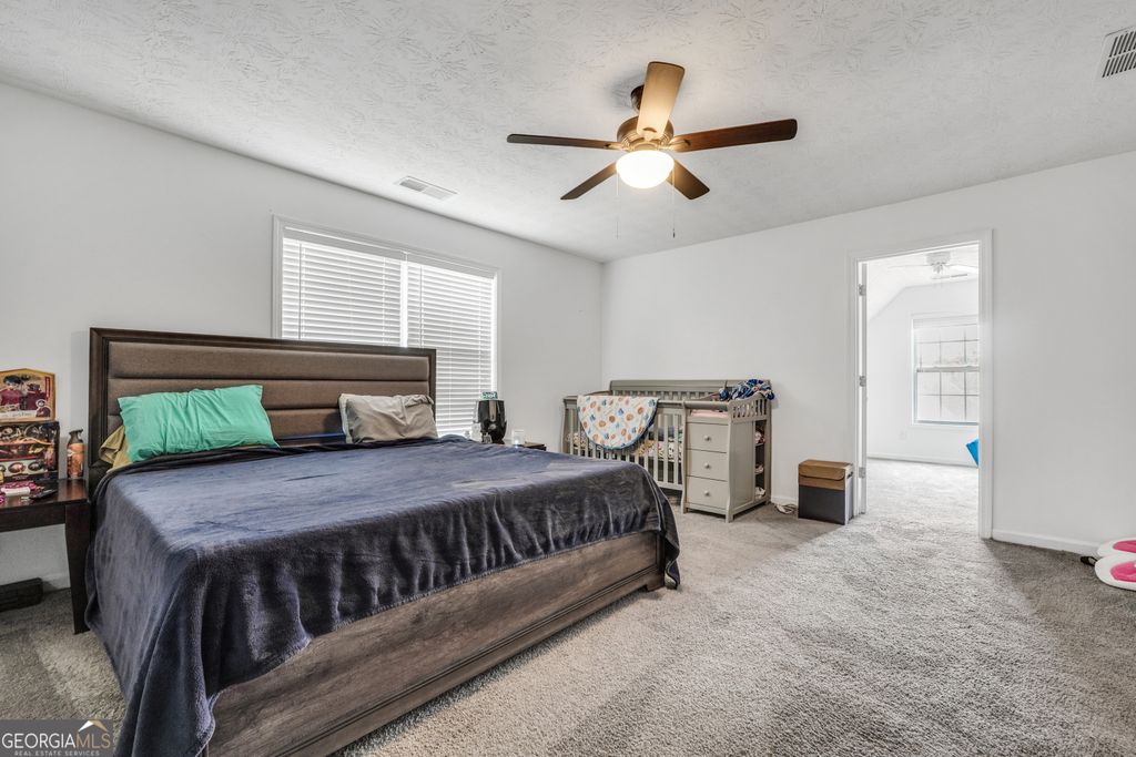 9017 Aldbury Drive, Locust Grove, GA 30248 — photo 5