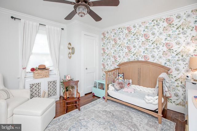 5 EATON AVE, Hamilton, NJ 08619
