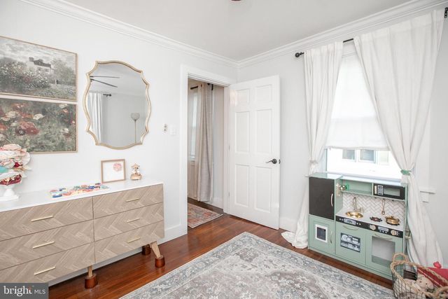 5 EATON AVE, Hamilton, NJ 08619