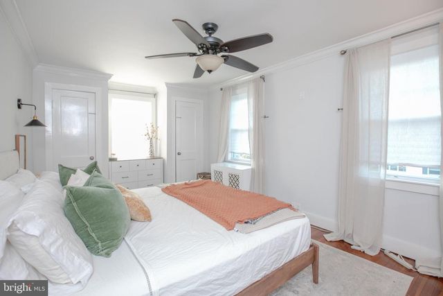 5 EATON AVE, Hamilton, NJ 08619