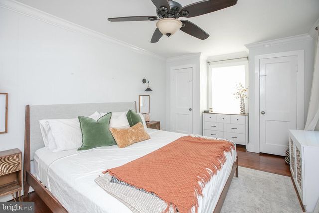 5 EATON AVE, Hamilton, NJ 08619
