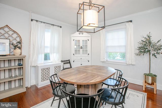 5 EATON AVE, Hamilton, NJ 08619