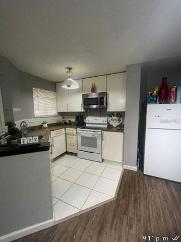 1964 LAKE ATRIUMS CIRCLE 166, Orlando, FL 32839