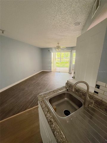 1964 LAKE ATRIUMS CIRCLE 166, Orlando, FL 32839