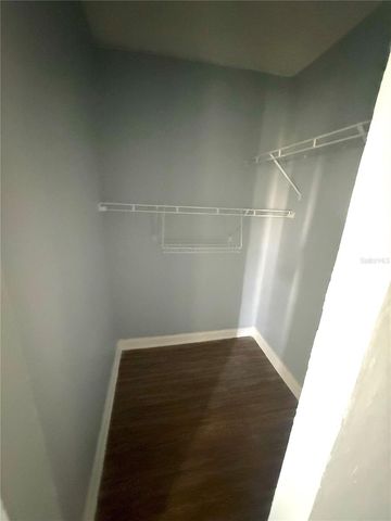 1964 LAKE ATRIUMS CIRCLE 166, Orlando, FL 32839