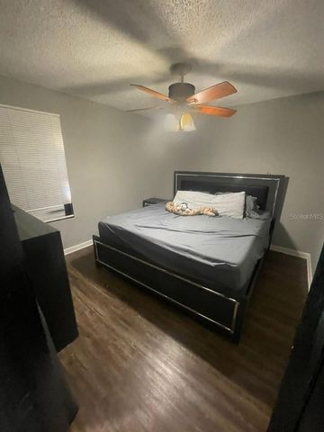 1964 LAKE ATRIUMS CIRCLE 166, Orlando, FL 32839