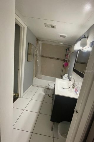 1964 LAKE ATRIUMS CIRCLE 166, Orlando, FL 32839