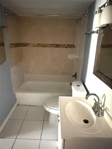 1964 LAKE ATRIUMS CIRCLE 166, Orlando, FL 32839