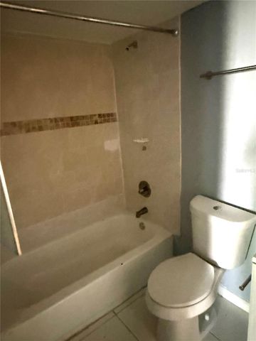 1964 LAKE ATRIUMS CIRCLE 166, Orlando, FL 32839