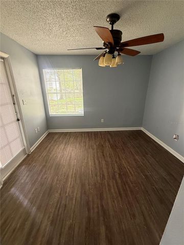1964 LAKE ATRIUMS CIRCLE 166, Orlando, FL 32839