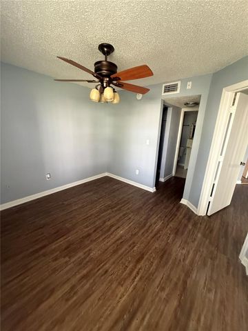 1964 LAKE ATRIUMS CIRCLE 166, Orlando, FL 32839