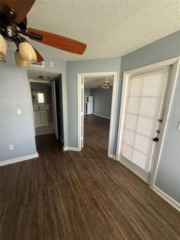 1964 LAKE ATRIUMS CIRCLE 166, Orlando, FL 32839