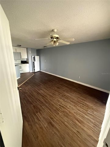 1964 LAKE ATRIUMS CIRCLE 166, Orlando, FL 32839