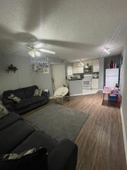 1964 LAKE ATRIUMS CIRCLE 166, Orlando, FL 32839