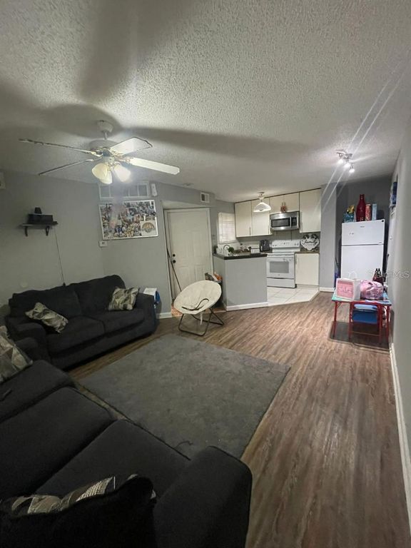 1964 LAKE ATRIUMS CIRCLE 166, Orlando, FL 32839