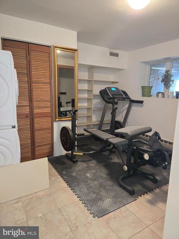 793 S FRONT ST, Philadelphia, PA 19147