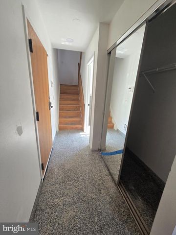 793 S FRONT ST, Philadelphia, PA 19147