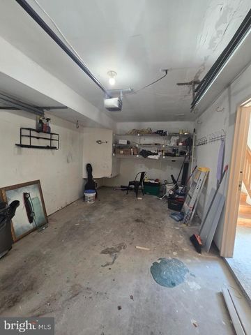 793 S FRONT ST, Philadelphia, PA 19147