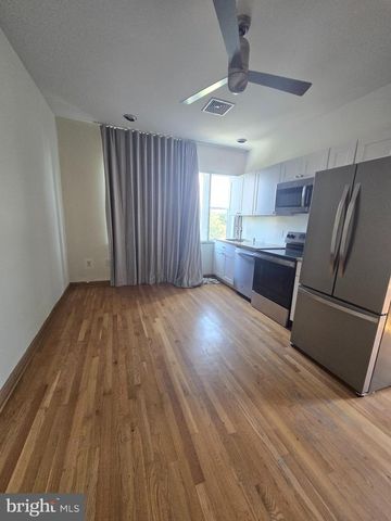 793 S FRONT ST, Philadelphia, PA 19147