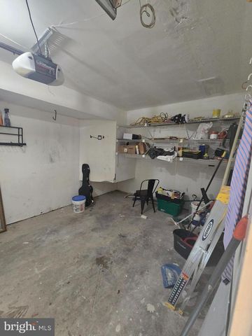 793 S FRONT ST, Philadelphia, PA 19147