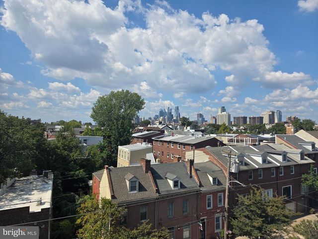 793 S FRONT ST, Philadelphia, PA 19147