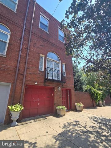 793 S FRONT ST, Philadelphia, PA 19147