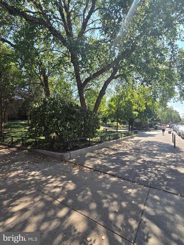 793 S FRONT ST, Philadelphia, PA 19147