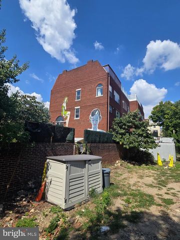 793 S FRONT ST, Philadelphia, PA 19147