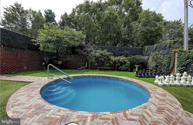 793 S FRONT ST, Philadelphia, PA 19147