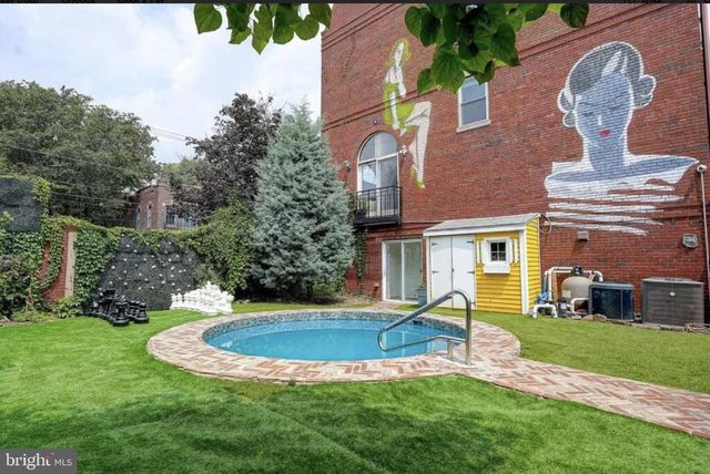 793 S FRONT ST, Philadelphia, PA 19147