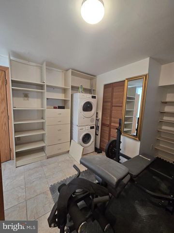 793 S FRONT ST, Philadelphia, PA 19147