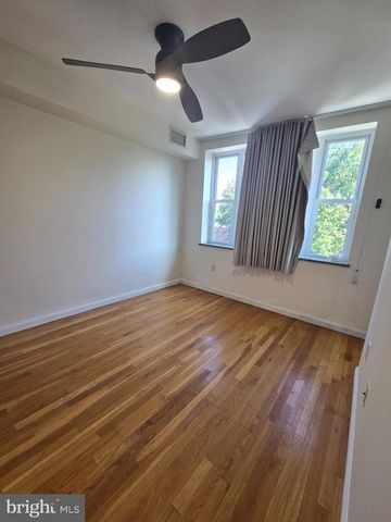 793 S FRONT ST, Philadelphia, PA 19147