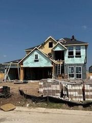 3106 Spitfire Drive, Rosenberg, TX 77471